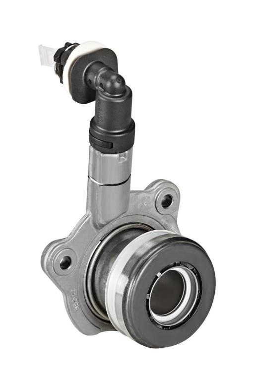 Butée hydraulique (Butée de débrayage) VALEO ref. 810012